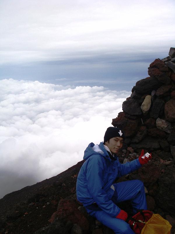 fujisan (39).JPG